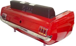 A3SFFD003 (1)